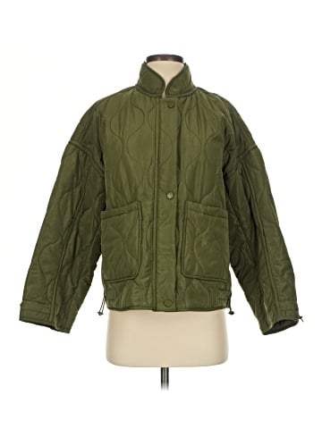 Lucky Brand Jacket (view 1)