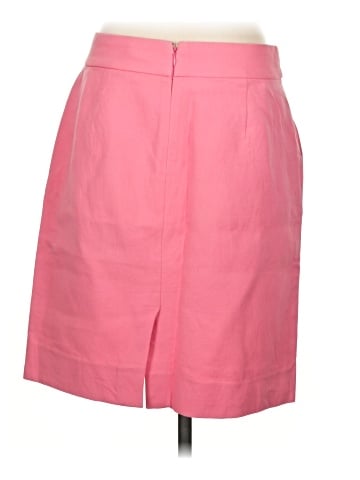 J.Crew Formal Skirt (view 2)