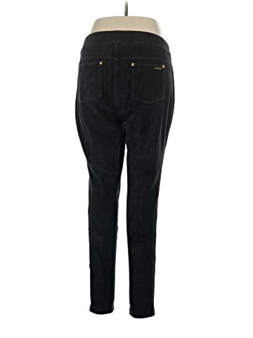 MICHAEL Michael Kors Casual Pants (view 2)