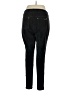 MICHAEL Michael Kors Black Casual Pants Size XL - photo 2