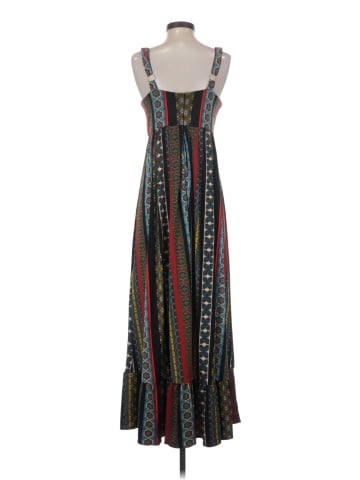 T Tahari Casual Dress (view 2)