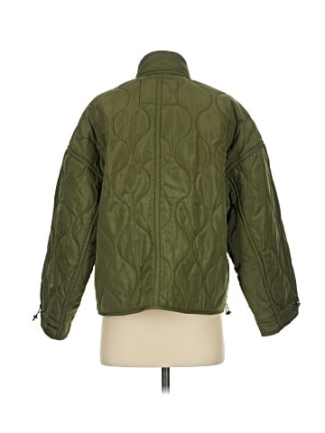 Lucky Brand Jacket (view 2)