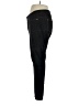 MICHAEL Michael Kors Black Casual Pants Size XL - photo 5