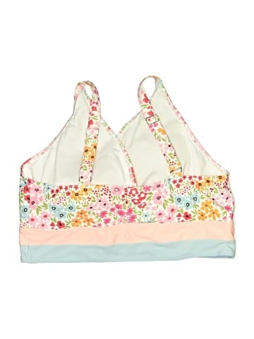 BLOOMCHIC Swimsuit Top (view 2)