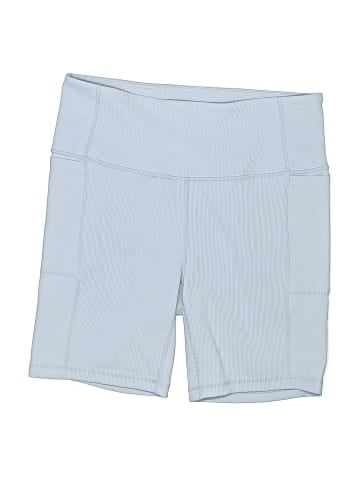 Zella Athletic Shorts (view 1)