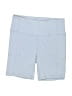 Zella Blue Athletic Shorts Size L - photo 1