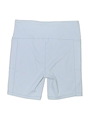 Zella Athletic Shorts (view 2)