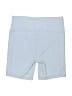 Zella Blue Athletic Shorts Size L - photo 2