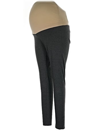 Motherhood Active Pants (view 1)