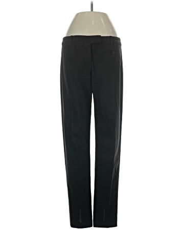 BCBGMAXAZRIA Dress Pants (view 1)