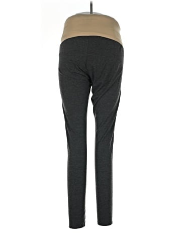 Motherhood Active Pants (view 2)