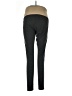 Motherhood Gray Active Pants Size Lg Maternity - photo 2