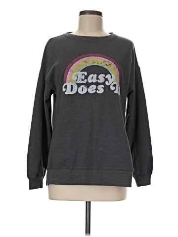 Wildfox Sweatshirt (view 1)