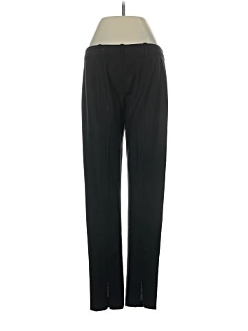 BCBGMAXAZRIA Dress Pants (view 2)