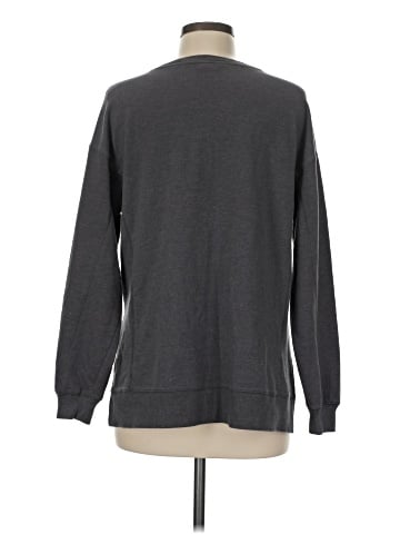 Wildfox Sweatshirt (view 2)