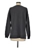 Wildfox Gray Sweatshirt Size Med (2 or M) - photo 2