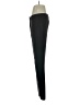 BCBGMAXAZRIA Color Block Black Dress Pants Size 2 - photo 5