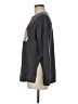 Wildfox Gray Sweatshirt Size Med (2 or M) - photo 5