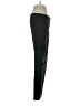 BCBGMAXAZRIA Color Block Black Dress Pants Size 2 - photo 4