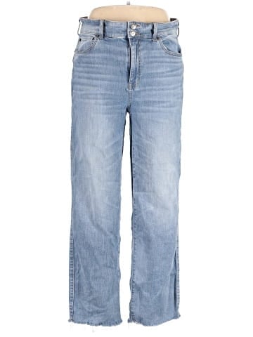 Torrid Jeans (view 1)