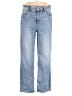 Torrid Blue Jeans Size 16R - photo 1