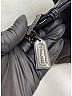 Coach Brown Crossbody Bag One size - photo 8