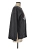 Wildfox Gray Sweatshirt Size Med (2 or M) - photo 4