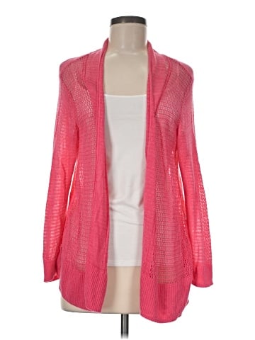 Alfani Cardigan (view 1)
