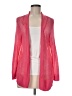 Alfani Pink Cardigan Size L - photo 1