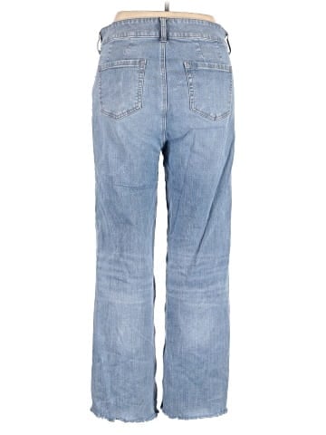 Torrid Jeans (view 2)