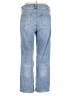 Torrid Blue Jeans Size 16R - photo 2