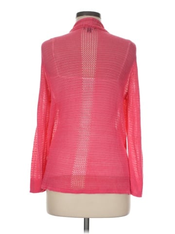 Alfani Cardigan (view 2)