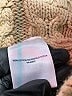 Lands' End 100% Cotton Tan Pullover Sweater Size XS - photo 8