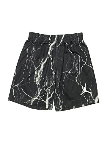 Air Jordan Athletic Shorts (view 1)