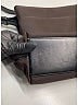 Coach Brown Crossbody Bag One size - photo 6