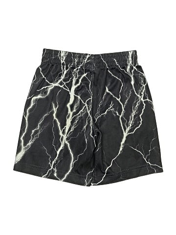 Air Jordan Athletic Shorts (view 2)