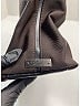 Coach Brown Crossbody Bag One size - photo 7