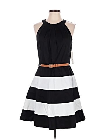 Eliza J Casual Dress (view 1)