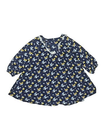 Sergent Major Dress (view 1)