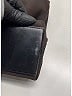 Coach Brown Crossbody Bag One size - photo 9
