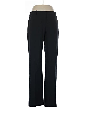 Theory Dress Pants (view 1)