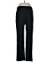 Theory Black Dress Pants Size 10 - photo 1