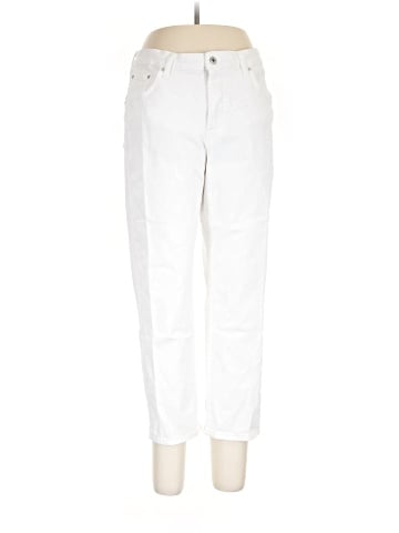 Ella Moss Jeans (view 1)