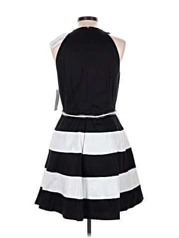 Eliza J Casual Dress (view 2)