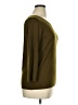Ann Taylor LOFT Green Pullover Sweater Size XL - photo 4