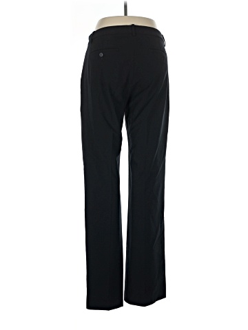 Theory Dress Pants (view 2)