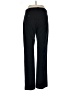 Theory Black Dress Pants Size 10 - photo 2