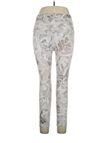 RBX Active Pants (view 1)