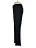 Theory Black Dress Pants Size 10 - photo 5
