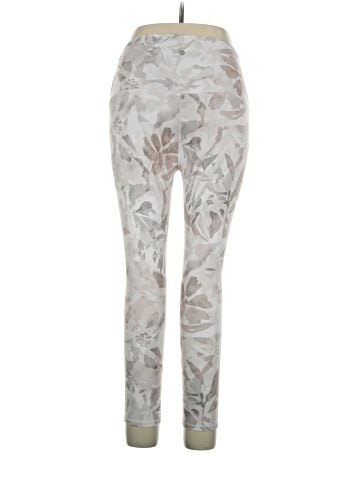 RBX Active Pants (view 2)